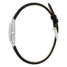 Carica l'immagine nel visualizzatore di Gallery, Orologio solo tempo da donna Bulova Sutton Tank 96L330