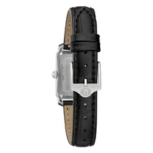 Carica l'immagine nel visualizzatore di Gallery, Orologio solo tempo da donna Bulova Sutton Tank 96L330