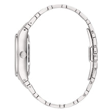 Cargar imagen en el visor de la galería, Orologio automatico da donna Bulova Classic Lady 96P247