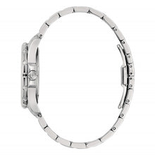 Carica l'immagine nel visualizzatore di Gallery, Orologio Solo Tempo da donna Bulova Marine Star 96P248