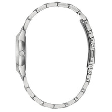 Carica l'immagine nel visualizzatore di Gallery, Orologio solo tempo da donna Bulova Sutton 96P254