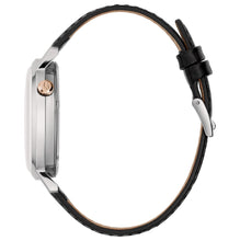 Cargar imagen en el visor de la galería, Reloj Bulova Aerojet 98A289 automático para hombre.