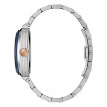Load image into Gallery viewer, Orologio da Uomo Automatico Bulova Maquina 98A319