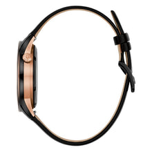 Cargar imagen en el visor de la galería, Orologio automatico da uomo Bulova Modern 98A322