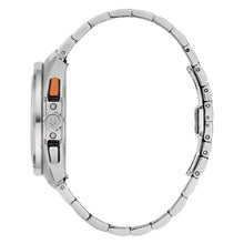Cargar imagen en el visor de la galería, Orologio Cronografo da uomo Bulova Racer 98B432