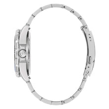Cargar imagen en el visor de la galería, Orologio da Uomo Automatico Bulova marine star 98B471