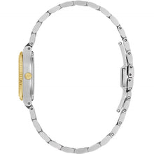 Carica l'immagine nel visualizzatore di Gallery, Orologio da donna solo tempo al Quarzo Bulova Super Seville Mini 98L335