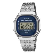 Cargar imagen en el visor de la galería, Orologio Digitale Unisex Casio Vintage A140WE-2AEF