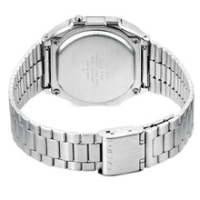 Cargar imagen en el visor de la galería, Orologio Digitale Unisex Casio Collection A168WA-3AYES