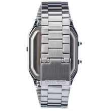Carica l'immagine nel visualizzatore di Gallery, Orologio unisex casio Collection Vintage AQ-230A-7DMQYES