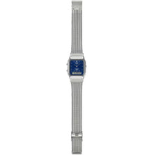 Carica l'immagine nel visualizzatore di Gallery, Orologio unisex casio Collection Vintage AQ-230EM-2AEF