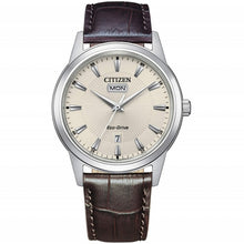 Load image into Gallery viewer, Citizen Classic AW0100-86A men's time only watch