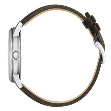 Load image into Gallery viewer, Citizen Classic AW0100-86A men's time only watch