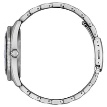 Cargar imagen en el visor de la galería, Reloj Citizen Marine AW1760-81X único para hombre