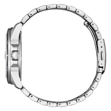 Cargar imagen en el visor de la galería, Orologio Solo Tempo Da Uomo Citizen Marine AW1816-89L