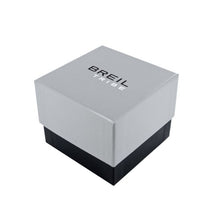 Cargar imagen en el visor de la galería, Orologio cronografo da uomo Breil Caliber EW0645