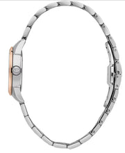 Carica l'immagine nel visualizzatore di Gallery, Orologio Philip Watch solo tempo in acciaio R8253217507