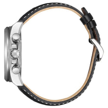 Carica l'immagine nel visualizzatore di Gallery, Orologio cronografo da uomo Citizen Racing CA4640-09A