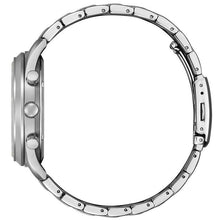 Cargar imagen en el visor de la galería, Reloj cronógrafo Citizen Of Crono Classic para hombre CA7028-81A