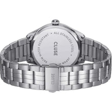 Cargar imagen en el visor de la galería, Orologio solo tempo da uomo Cluse Anthéor CW20902