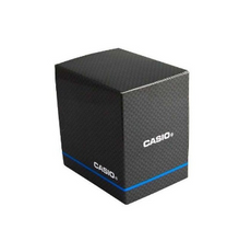 Cargar imagen en el visor de la galería, Orologio Digitale Unisex Casio iconic A700WEV-7AEF