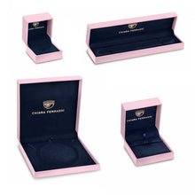 Carica l'immagine nel visualizzatore di Gallery, Collana Da Donna Chiara Ferragni Silver Collection J19AXD01