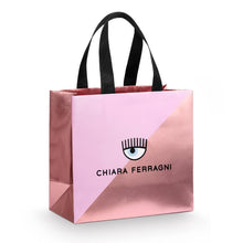 Carica l'immagine nel visualizzatore di Gallery, Collana Da Donna Chiara Ferragni Silver Collection J19AXD01