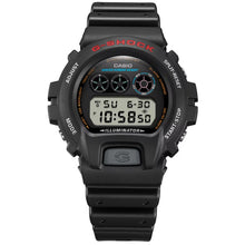 Carica l'immagine nel visualizzatore di Gallery, Orologio unisex G-Shock '90s Sport DW-6900U-1ER