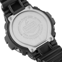 Carica l'immagine nel visualizzatore di Gallery, Orologio unisex G-Shock '90s Sport DW-6900U-1ER