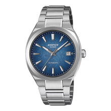 Carica l'immagine nel visualizzatore di Gallery, Orologio Automatico da uomo Casio Edifice EFK-200D-2AER