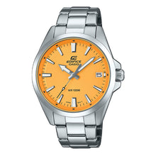 Cargar imagen en el visor de la galería, Orologio solo tempo da uomo Casio Edifice EFV-100D-9AVUEF