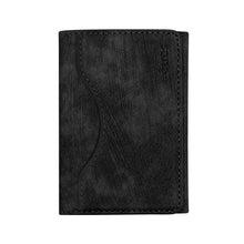 Load image into Gallery viewer, Portafoglio Smart in pelle Classico Saffiano Etres ET-CL012