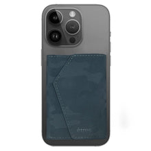 Carica l'immagine nel visualizzatore di Gallery, Portafoglio Smart in pelle Easy Icon Etres ET-ES009