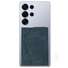 Carica l'immagine nel visualizzatore di Gallery, Portafoglio Smart in pelle Easy Icon Etres ET-ES009