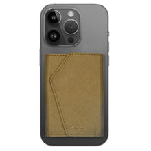 Carica l'immagine nel visualizzatore di Gallery, Portafoglio Smart in pelle Easy Icon Etres ET-ES013