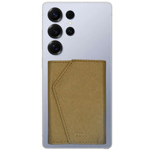 Carica l'immagine nel visualizzatore di Gallery, Portafoglio Smart in pelle Easy Icon Etres ET-ES013