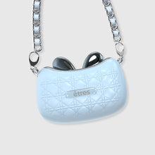 Carica l'immagine nel visualizzatore di Gallery, Etres Auricolari Bluetooth con Borsetta ET-YX46-002