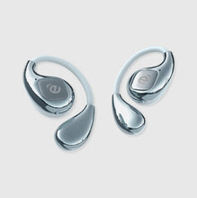 Carica l'immagine nel visualizzatore di Gallery, Etres Auricolari Bluetooth con Borsetta ET-YX46-002