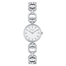 Load image into Gallery viewer, Orologio solo tempo da donna Breil Tribe Luna EW0553