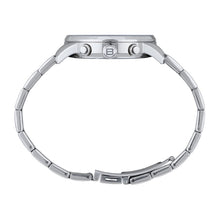 Cargar imagen en el visor de la galería, Orologio cronografo da uomo Breil Caliber EW0645