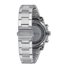 Cargar imagen en el visor de la galería, Orologio cronografo da uomo Breil Caliber EW0645