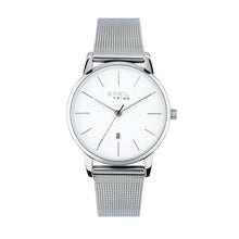 Carica l'immagine nel visualizzatore di Gallery, Orologio solo tempo da donna Breil Avery EW0677