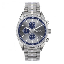 Carica l'immagine nel visualizzatore di Gallery, Orologio cronografo da uomo Breil Tribe Captain EW0693
