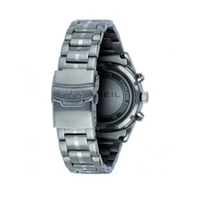 Carica l'immagine nel visualizzatore di Gallery, Orologio cronografo da uomo Breil Tribe Captain EW0693