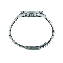Carica l'immagine nel visualizzatore di Gallery, Orologio cronografo da uomo Breil Tribe Captain EW0693