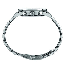 Load image into Gallery viewer, Orologio cronografo da uomo Breil Captain EW0694