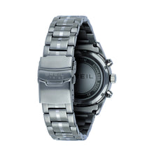 Load image into Gallery viewer, Orologio cronografo da uomo Breil Captain EW0694