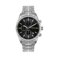 Load image into Gallery viewer, Orologio cronografo da uomo Breil Captain EW0694