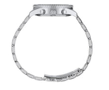 Carica l'immagine nel visualizzatore di Gallery, Orologio Cronografo da uomo Breil EW0713