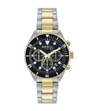 Carica l'immagine nel visualizzatore di Gallery, Orologio Cronografo da uomo Breil EW0720